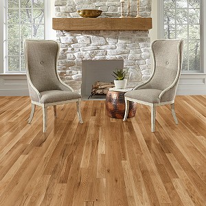 Avondale Collection Solid